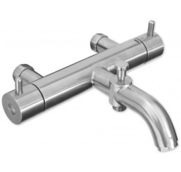 Badmengkraan thermostatisch