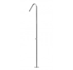 Buitendouche TWIGGY CS40 (BX)