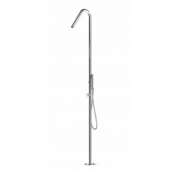 Buitendouche TWIGGY CS40 MIX EXTRA (BX)