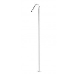 Buitendouche TWIGGY CS40 REMOTE (MX)